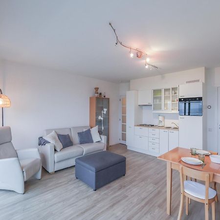 Apartamento West31 With Beautiful Sea Views Oostduinkerke Exterior foto