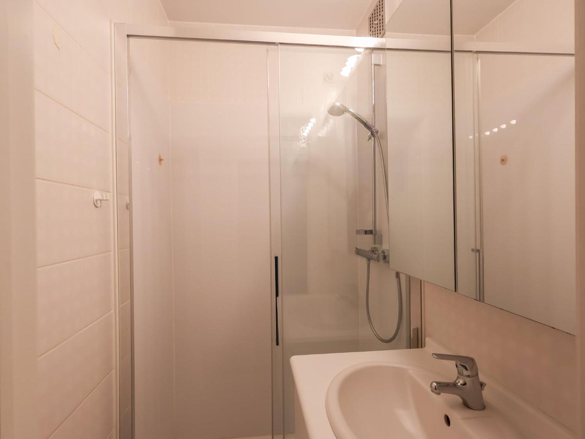 Apartamento West31 With Beautiful Sea Views Oostduinkerke Exterior foto
